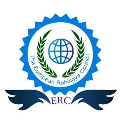 ERC